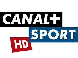 Tv96 Live TV Sport | koora online tv | Regarder les matches en direct.